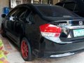 2019 Honda City for sale in Marikina-0