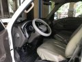 2nd Hand Hyundai H-100 2016 Van at Manual Diesel for sale in Cebu City-1