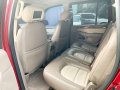 Ford Expedition 2006 Automatic Gasoline for sale in Bacoor-5