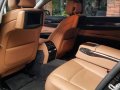 Bmw 730Li 2013 Sedan Automatic Gasoline for sale in Muntinlupa-5