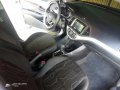 2nd Hand Kia Picanto 2016 for sale in Antipolo-0