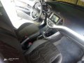 2nd Hand Kia Picanto 2016 for sale in Antipolo-6