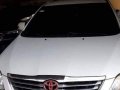 2nd Hand Toyota Innova 2014 for sale in Calumpit-0