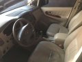 2009 Toyota Innova for sale in Manila-5