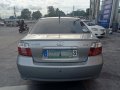 Selling 2nd Hand Toyota Vios 2006 at 130000 km in San Mateo-4