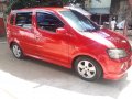 Selling 2nd Hand Daihatsu Yrv 2004 in Cebu City-4