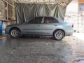 1997 Mitsubishi Lancer for sale in Pasig-10