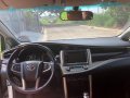 Toyota Innova 2017 Automatic Diesel for sale in Quezon City-5