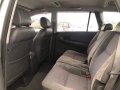 2nd Hand Toyota Innova 2012 Automatic Diesel for sale in Makati-5
