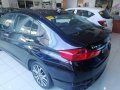 Brand New Honda City 2019 for sale in Quezon City-0