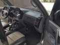 Selling 2nd Hand Mitsubishi Pajero 1999 in Manila-5