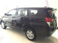 Toyota Innova 2019 Manual Diesel for sale in Pasig-2