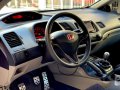 Honda Civic 2006 Manual Gasoline for sale in Makati-0