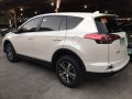 Toyota Rav4 2018 Automatic Gasoline for sale in Pasig-4