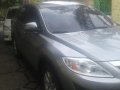 2nd Hand Mazda Cx-9 2013 for sale in Pasig-4