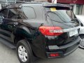 Ford Everest 2018 Manual Diesel for sale in Parañaque-2