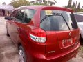 2016 Suzuki Ertiga for sale in Pasig-1