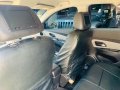 2012 Chevrolet Cruze for sale in Pasig-9