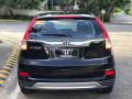 Honda Cr-V 2016 Automatic Gasoline for sale in Muntinlupa-8