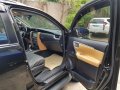 2nd Hand Toyota Fortuner 2016 for sale in Malabon-2