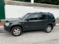 2nd Hand Ford Escape 2006 for sale in Manila-8