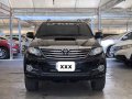 Toyota Fortuner 2015 Automatic Diesel for sale in Makati-11