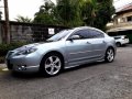 2nd Hand Mazda 3 2005 at 89000 km for sale in Marikina-6