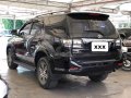 Toyota Fortuner 2015 Automatic Diesel for sale in Makati-6