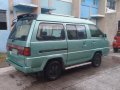 Selling Toyota Lite Ace 1996 Manual Gasoline in Angeles-3