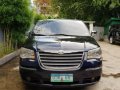 2011 Chrysler Town And Country for sale in Quezon City-4