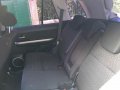 2014 Suzuki Grand Vitara for sale in Mandaue-0