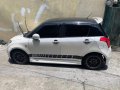 Suzuki Swift 2010 Automatic Gasoline for sale in Quezon City-2
