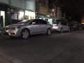2009 Honda Civic for sale in Pasay-1