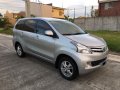 Selling Toyota Avanza 2014 Automatic Gasoline in Imus-4