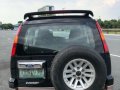 Selling 2006 Ford Everest SUV for sale in Manila-3