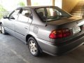 Sell 2nd Hand 1999 Honda Civic at 110000 km in Pasig-1