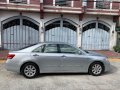 Sell 2nd Hand 2008 Toyota Camry at 60000 km in Manila-8