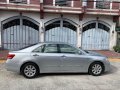 Sell 2nd Hand 2008 Toyota Camry at 60000 km in Manila-2