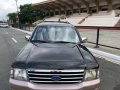 Selling 2006 Ford Everest SUV for sale in Manila-10