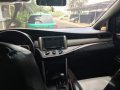 Selling 2nd Hand Toyota Innova in Cagayan de Oro-1