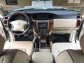 2nd Hand Nissan Patrol 2010 at 70000 km for sale in Parañaque-2