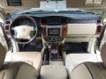 2nd Hand Nissan Patrol 2010 at 70000 km for sale in Parañaque-9