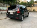2nd Hand Toyota Avanza 2018 Automatic Gasoline for sale in Manila-8
