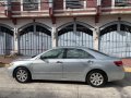 Sell 2nd Hand 2008 Toyota Camry at 60000 km in Manila-6