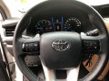 2017 Toyota Fortuner for sale in Quezon City-2