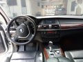 Selling 2nd Hand Bmw X5 2008 Automatic Diesel at 70000 km in Minglanilla-2