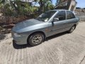 1997 Mitsubishi Lancer for sale in Pasig-1