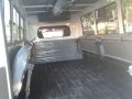 2nd Hand Hyundai H-100 2014 Manual Diesel for sale in Mapandan-4