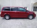 Selling Chrysler Town And Country 2010 Automatic Gasoline in Manila-3