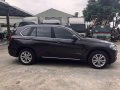 Selling Bmw X5 2017 Automatic Diesel in Manila-7